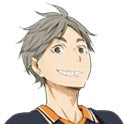 Koshi Sugawara