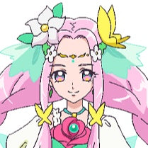 Kotoha Hanami