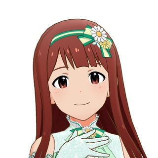 Kotoha Tanaka
