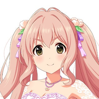 Kotoka Saionji