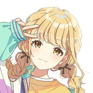 Kotone Fujita