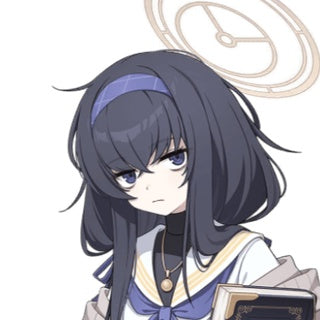 Kozeki Ui
