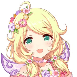 Kozue Yusa