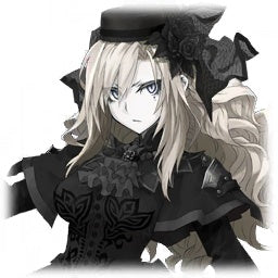 Kriemhild