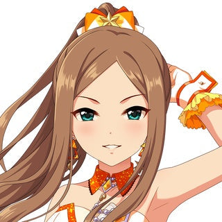 Kumiko Matsuyama