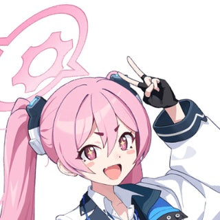 Kurosaki Koyuki