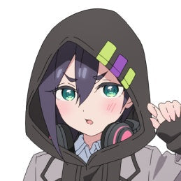 Kurumi Haraga