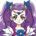 Kurumi Mimino
