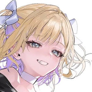 Kurumi Noah