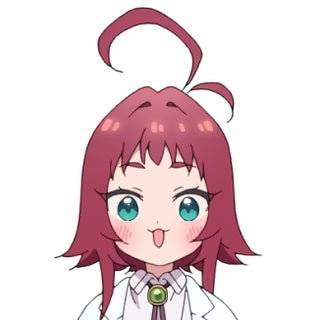 Kusuri Yakuzen