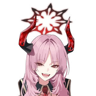 Satsuki Kyogoku