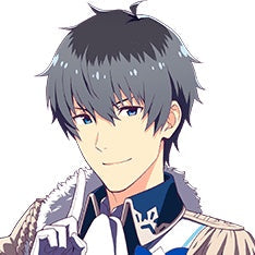 Kyoji Takajo