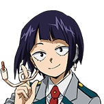 Kyoka Jiro