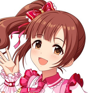 Kyoko Igarashi