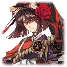 Kyokutei Bakin