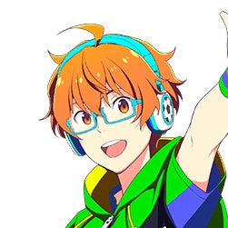 Kyosuke Aoi