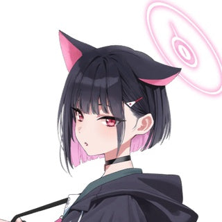 Kyoyama Kazusa