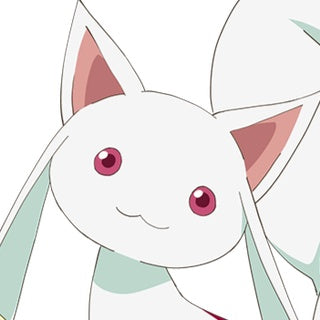 Kyubey