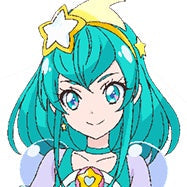 Lala Hagoromo