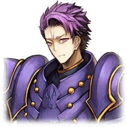Lancelot