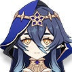 Layla (Genshin Impact)