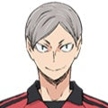 Lev Haiba