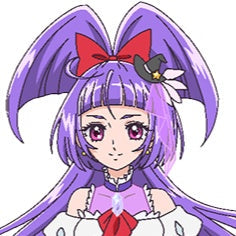 Liko Izayoi