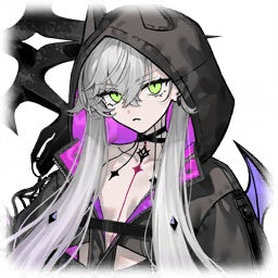 Lilith