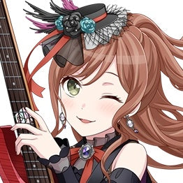Lisa Imai