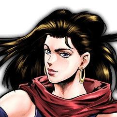 Lisa Lisa