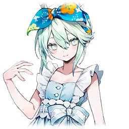 Louhi