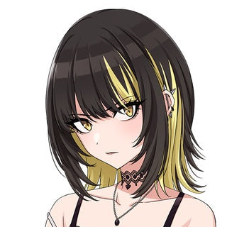 Luca Ikaruga