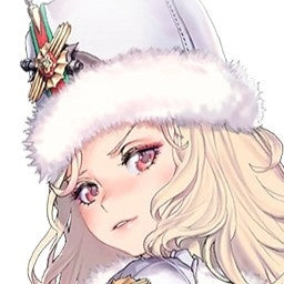 Ludmilla