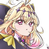 Ruruka Moria