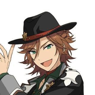 Madara Mikejima