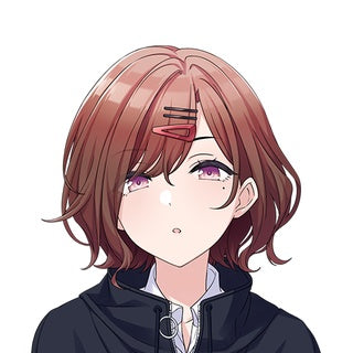 Madoka Higuchi