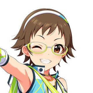 Mahiro Kitagawa