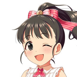 Mai Fukuyama