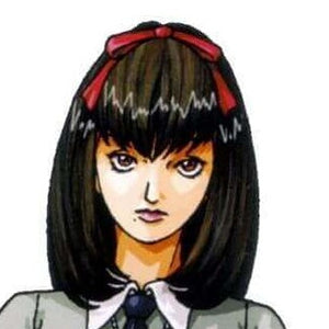 Maki Sonomura
