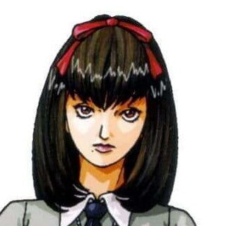 Maki Sonomura