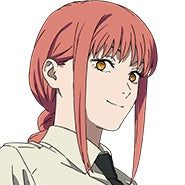 Makima