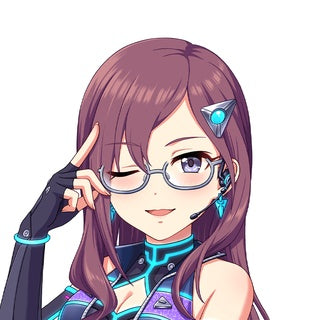 Makino Yagami