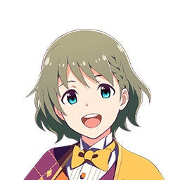 Makio Uzuki