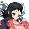 Makomo