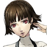 Makoto Niijima