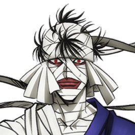 Makoto Shishio