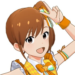 Mami Futami