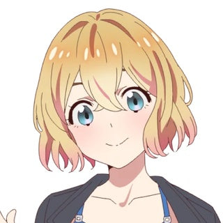 Mami Nanami
