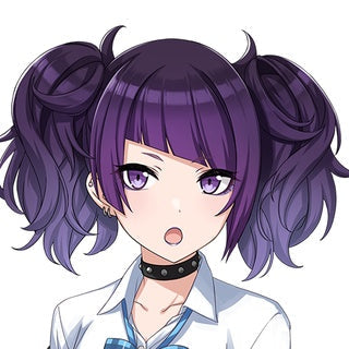 Mamimi Tanaka