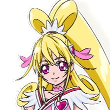 Mana Aida